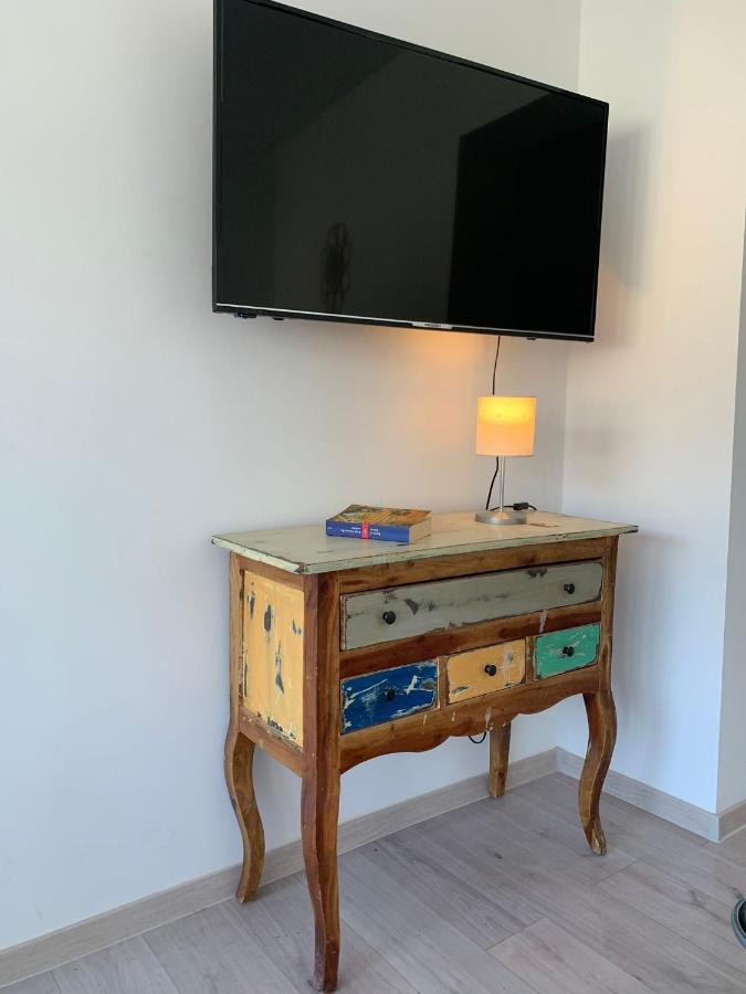 The Hiker City Apartment Кобленц Екстериор снимка